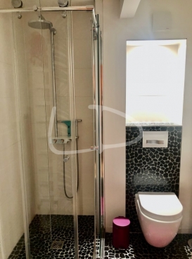 apt6Fort Dumoulin (7).jpg